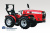 Трактор ITM 950 47 л. с. — характеристики и описание